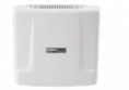 CENTRAL DE PORTARIA INTELBRÁS/MAX COM MODELO LIGTH COM 24 RAMAIS DESBALANCEADOS